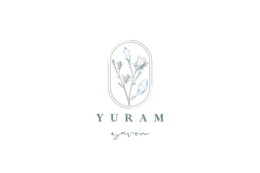 YURAM