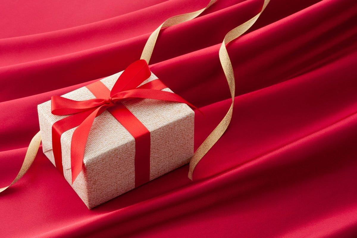 【241人に聞いた】20代女性がもらって嬉しい誕生日プレゼント人気ランキング｜センスのいいおしゃれギフトを紹介 – 高級ナビ オンラインストア
