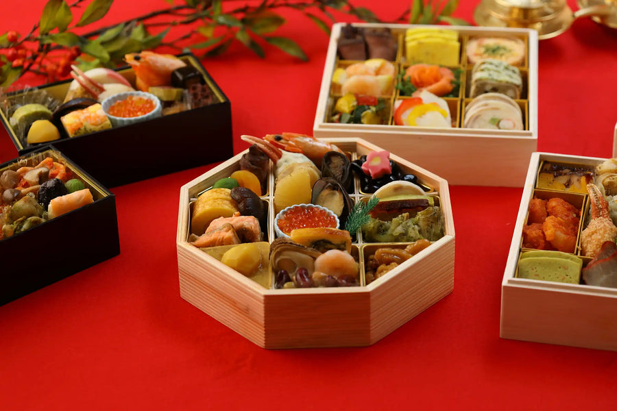 美食良菜