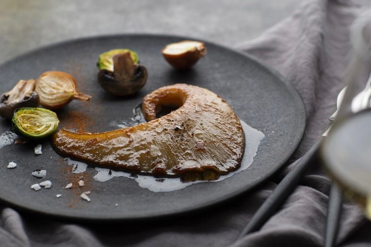 株式会社石渡商店