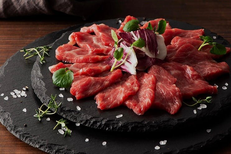 FUJICHIKU／フジチク