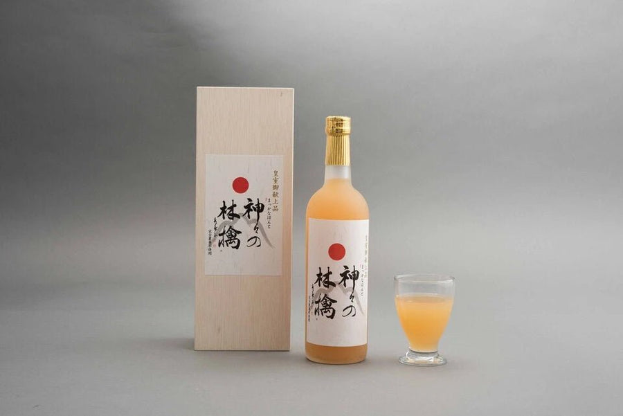 まっかなほんと