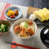 廣島料理専門酔心／釜めし「穴子」2合炊き用 【出汁・穴子】