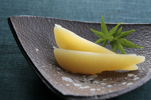 井原水産｜北海味栞 250g 2品【数の子・いくら】箱入
