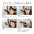 ロクメイコーヒー｜プレミアムギフト ドリップパック 8種 40袋 飲み比べ