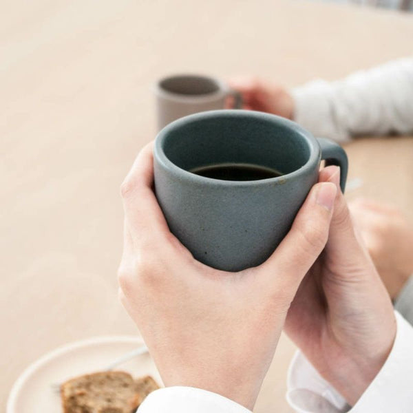 ロクメイコーヒー｜日常を豊かにするブレンド4種+季節のブレンドセット 各150g
