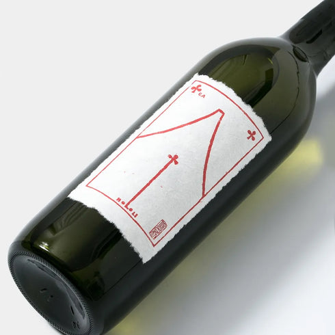 HOLOLI｜オーガニック ボトリングティー（ほうじ茶）