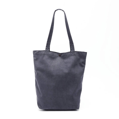 フェティア｜SO×Feitaシリーズ　1 mile tote