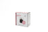 TENDERFLAME｜LILLY 10 + 0.5L TENDERFUEL GIFTSET