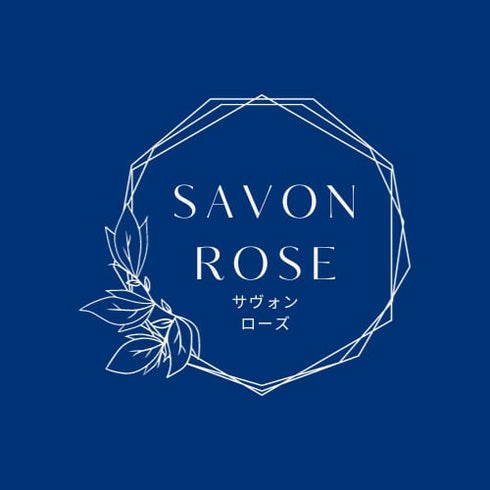 SAVON ROSE｜スカイブルー S(50本) サヴォンローズ 花束