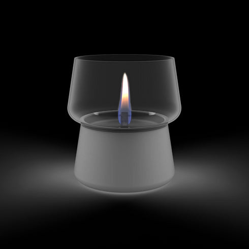 TENDERFLAME｜AMARYLLIS 10