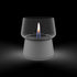 TENDERFLAME｜AMARYLLIS 10