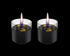TENDERFLAME｜LILLY 8 / 2-PACK