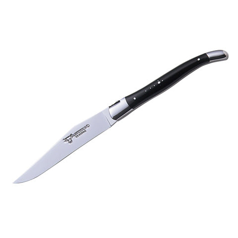 LAGUIOLE en Aubrac／ラギオール アン オブラック｜バッファロー