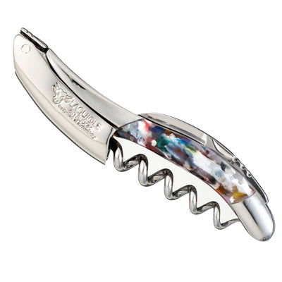 LAGUIOLE en Aubrac／ラギオール アン オブラック｜アルルカン