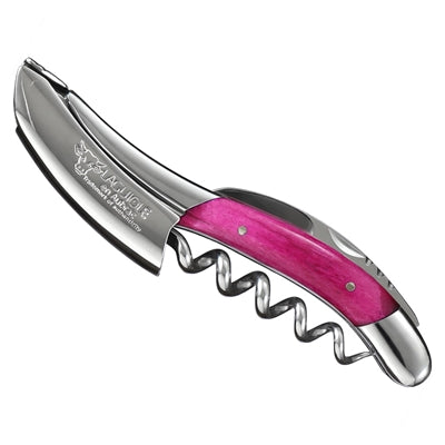 ラギオール ワインオープナー Amazon.co.jp: Chateau Laguiole クラシック ラギオール コルク