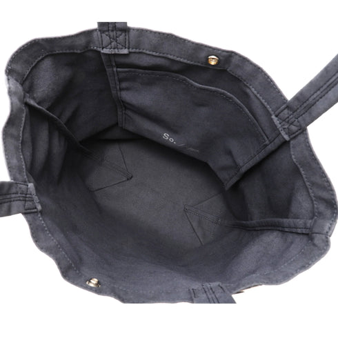 フェティア｜SO×Feitaシリーズ　1 mile tote