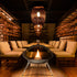 TENDERFLAME｜GLOBE