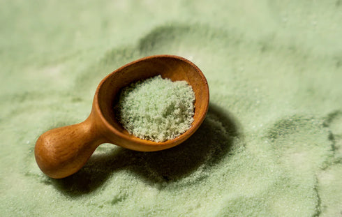 Chapon |頑張らない時間 4本セット