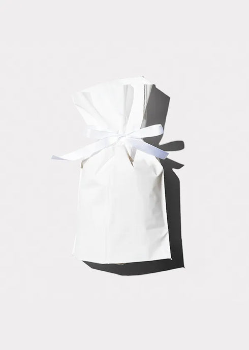 VITAL MATERIAL|ファブリックケア ギフトセット