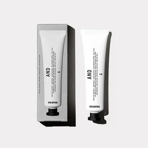 VITAL MATERIAL|トータルケア ギフトセットハンドクリーム
