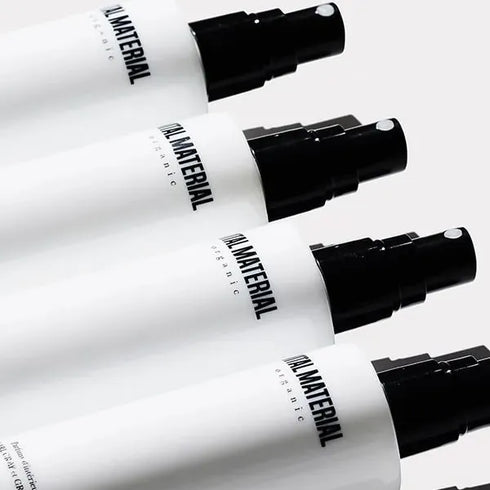 VITAL MATERIAL|バスケア ギフトセットバスソルト