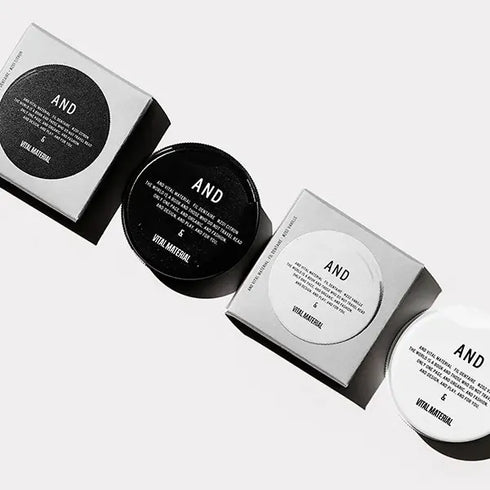 VITAL MATERIAL|オーラルケア ギフトセットデンタルフロス