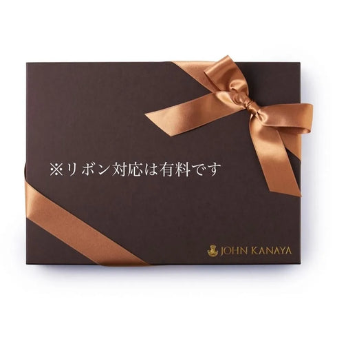 JOHN KANAYA｜フィナンシェ ショコラ15個入