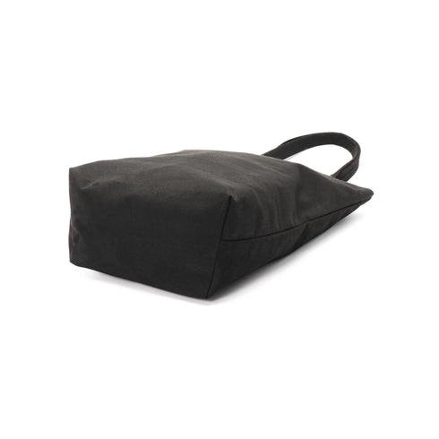 フェティア｜SO×Feitaシリーズ　1 mile tote