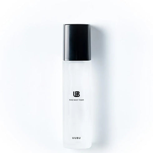 UUBU｜ウーブローズモイストトナー