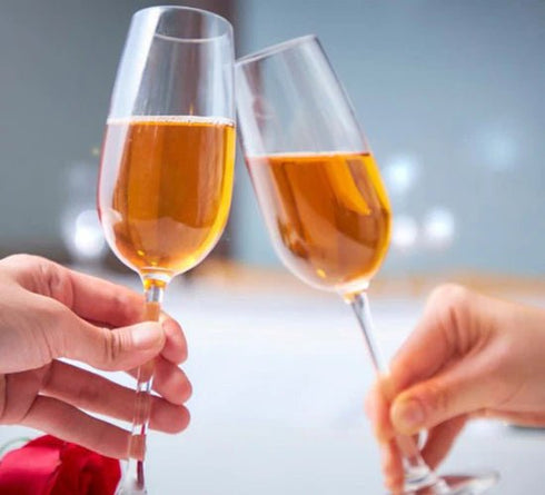 TSUBOICHI TEA PLACE｜JAPANESE CRAFT KOMBUCHA 銀豪ジャスミン