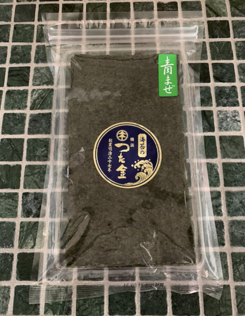 天草納豆／あまくさなっとう｜【高級ナビ限定セット】丹波セットDX