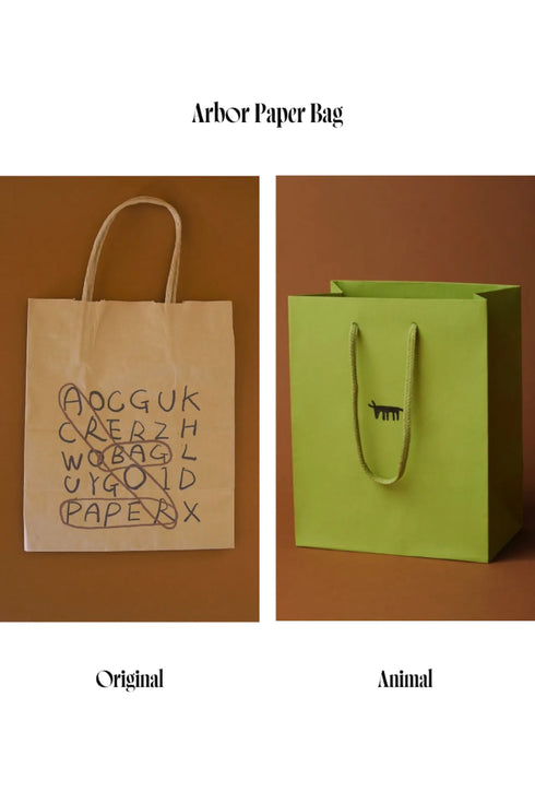 Arbor｜Chalice wood diffuser × aroma oil 5ml set