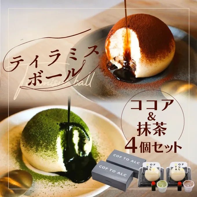 参考書 入学祝に♪ 【ベスナビ】フルセット