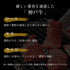 和牛セレブ｜神戸牛焼肉6種食べ比べ