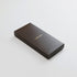 KURODA｜ORuKuBET ORIGINAL BOX