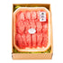FUJICHIKU｜藤彩牛モモ焼肉用300g