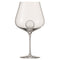 ZWIESEL GLAS／ツヴィーゼル グラス｜「エア センス」 ブルゴーニュ 796mL（2脚セット）
