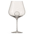 ZWIESEL GLAS／ツヴィーゼル グラス｜「エア センス」 ブルゴーニュ 796mL（2脚セット）