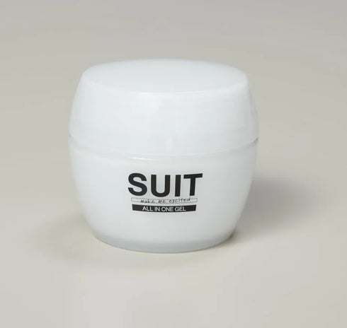 JOFUKU HORIEMON NMN｜SUIT オールインワンゲル