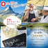 水たき玄海｜《人生最高のレストラン等TV出演》専門店の極みとり鍋【2人前】