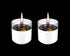 TENDERFLAME｜LILLY 8 / 2-PACK