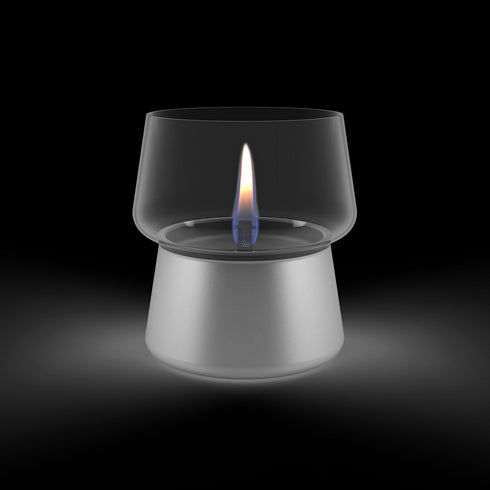 TENDERFLAME｜AMARYLLIS 10