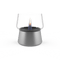 TENDERFLAME｜AMARYLLIS 10