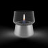 TENDERFLAME｜AMARYLLIS 10