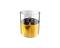 TENDERFLAME｜LILLY 10 GLASS　ゴールド