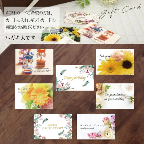 マユナ | マユナバスソルト 500g 4個セット