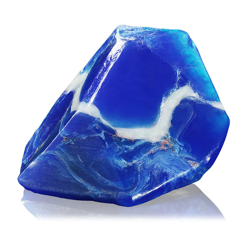 Savons Gemme｜ブライダル　ジュエリーボックス（ショップ袋付き）