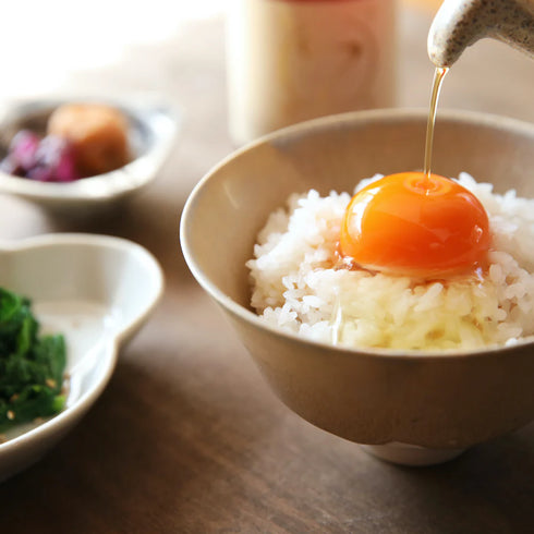 手火山家｜＊手火山家　別注品＊手延べ素麺・煮麺セット【贈答用】