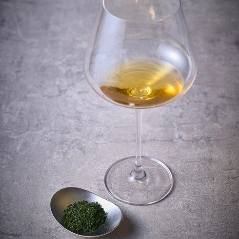 TSUBOICHI TEA PLACE｜JAPANESE CRAFT KOMBUCHA 上煎茶 – 高級ナビ